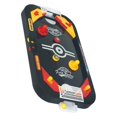 thumbnail image 1 of Desktop Battle Leisure Intelligent Interesting Mini Air Hockey Table Children's Educational Interactive Toys Gift Indoor, 1 of 9