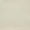 Natural, variant on Sicily Room Darkening Dual Header Indoor Curtain