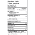 thumbnail image 2 of Dempster's Protein Everything Bagel, 2 of 3