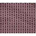 thumbnail image 4 of oneOone Cotton Flex Fabric Geometric Kasuri Fabric Prints By Yard 40 Inch Wide, 4 of 4