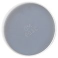 thumbnail image 1 of Bangcool Moule en Résine pour sous-Verre Silicone Bricolage Géométrique Époxy Moule pour sous-Verre Moule Porte-Gobelet, 1 of 10