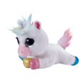 thumbnail image 3 of Coco Cones - Collectable Plush by Zuru, 3 of 5