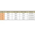 thumbnail image 2 of Baby Boys 2PCS Pants Sets Long Sleeve Round Neck Sweatshirt Tops Solid Color Pants Sets, 2 of 6