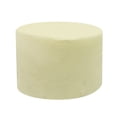 thumbnail image 3 of Feltree Crepe Paper Streamer Roll 8 Inch Wide x 82 Feet Long for DIY Crafts, Party Decorations, Flame Resistant and Colorfast, 3 of 8