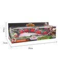 thumbnail image 2 of Electric Snake Toys for Boys, Remote Control Snake Realistic Smart, 2 of 7