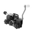 View all media