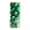GN, variant on RKSTN Christmas Decorations 6CM Christmas Ball Ornaments Christmas Tree Decoration Holiday Multiple Styles Ornaments For Christmas Trees Party Ball Decoration Christmas Decor,Christmas Gifts