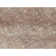 thumbnail image 5 of Better Homes & Gardens 24X36 Tapis Losange Marron Persan, 5 of 5
