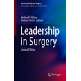 thumbnail image 2 of Leadership in Surgery (Success in Academic Surgery), 2 of 2