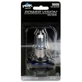 thumbnail image 2 of Power Vision Silver Capsule Replacement Headlamp - H13, 2 of 3
