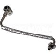 thumbnail image 3 of DORMAN Turbocharger Oil Return Kit for 2013-2018 Buick Encore - 667-023, 3 of 4