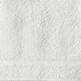 thumbnail image 2 of Mainstays Solid Washcloth, 2 of 5