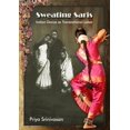 thumbnail image 1 of Sweating Saris: Indian Dance as Transnational Labor, 1 of 3