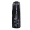 thumbnail image 1 of Portable Maker, 20 Bar Mini Travel Coffee Maker, Battery Powered Cordless Coffee Machine, One Key Control Capable of Making Ground Coffee or Capsules, with Polymer Li Battery, 1 of 7