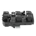 thumbnail image 1 of Window Switch 35750tb0h01 35750-tc0-p02 Power Window Switch Power Window Lift Switch Replacement 35750-TA0-A02 Fit For   2008-2012, 1 of 8