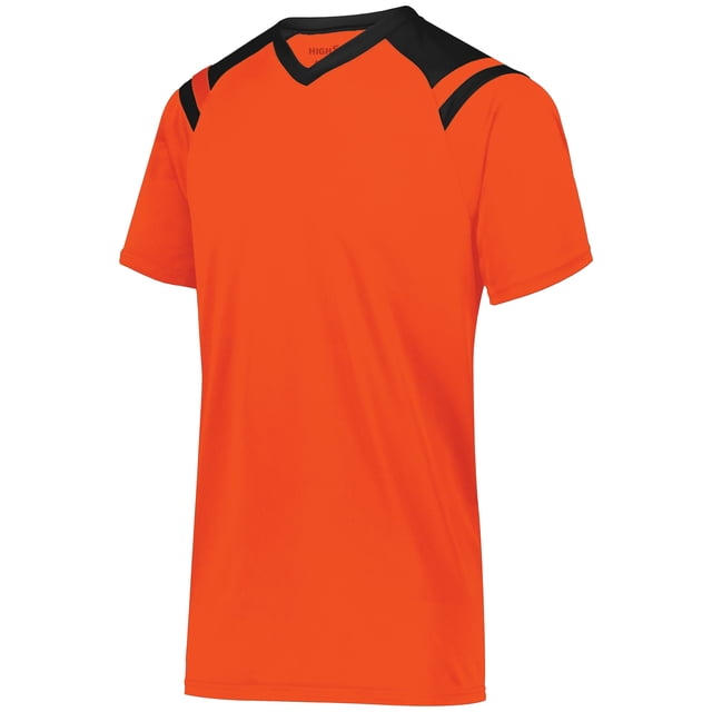 HighFive Chandail Sheffield pour Homme