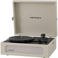 thumbnail image 2 of Crosley: Voyager Turntable Dune - CR8017B-DU [Electronics], 2 of 2