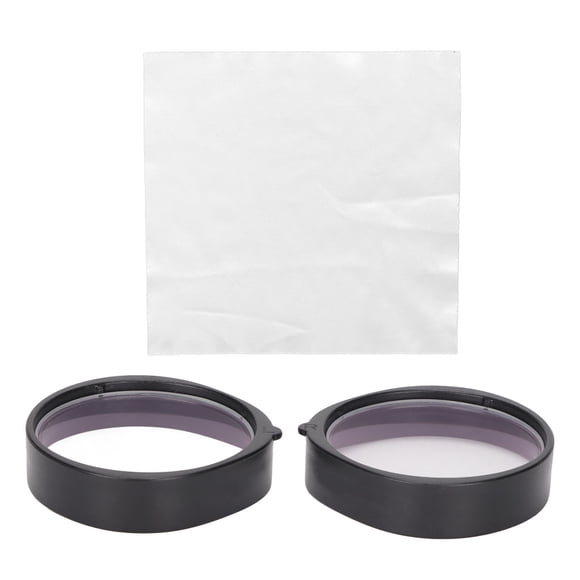 VR Glasses Lensfor Oculus Quest,VR Myopic Lens Protecting VR Eyeglass Lensfor Oculus Quest VR Myopic Lensfor Oculus Quest Industry-Leading Standards
