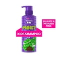 thumbnail image 1 of Aussie Moisturizing Kids Shampoo, Sulfate and Paraben Free, 475 mL, 1 of 8
