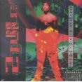 thumbnail image 1 of 2Pac Strictly 4 My N.I.G.A.Z. [PA] CD, 1 of 2