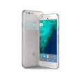 thumbnail image 2 of Google Pixel XL 32GB Unlocked Smartphone Certified Refurbished, 2 of 5