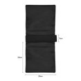 thumbnail image 2 of 6 Pcs Sacs de Poids de Photographie Sacs de Sable Contrepoids Sacs de Sable Robustes pour Photographie de Studio Photographie en Plein Air Vidéo, 2 of 7