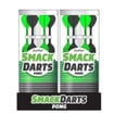 thumbnail image 5 of EastPoint Sports Smack Dart, 5 of 5