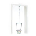 thumbnail image 1 of Bright Starts Playful Parade Door Jumper, 1 of 9