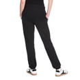 thumbnail image 3 of George Women's Fleece Jogger, 3 of 6
