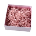 thumbnail image 2 of Mlkoz Valentines Day Decor, 100G/Bag Confetti Crinkle Paper Shredded Raffia Party, Gift for Friend, 2 of 4
