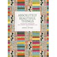 thumbnail image 1 of Choses Absolument Belles : inspiration de Décoration pour une Vie Lumineuse et Colorée, 1 of 2