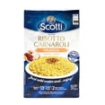 thumbnail image 1 of Scotti Risotto Milanais Safran, 1 of 2