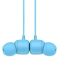thumbnail image 2 of Beats Flex – All-Day Wireless Earphones, 2 of 7