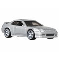 thumbnail image 3 of Hot Wheels Honda Prelude Vehicle, 3 of 6