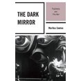 thumbnail image 3 of The Dark Mirror: Psychiatry and Film Noir, 3 of 3