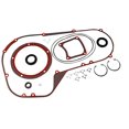 thumbnail image 2 of James Gaskets Primary Gasket, Seal and O-Ring Kit, 2 of 3