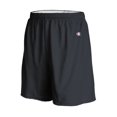 thumbnail image 1 of Champion Short de Gym pour Homme, 3TG, Noir, 1 of 5