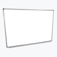thumbnail image 3 of Luxor 48" x 36" Wall-Mounted Whiteboard, 3 of 3