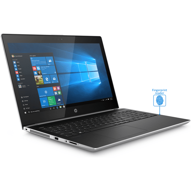 HP ProBook 450 G5 Windows10Pro ノートパソコン Refurbished HP ProBook 450 G5 Notebook, 15.6