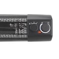 thumbnail image 4 of Westinghouse 28” Convection Baseboard Heater, 4 of 5