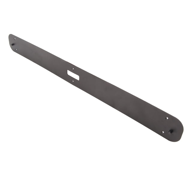 Soundbar Wall Mount Bracket, Space Saving Thickened Soundbar Stand Strong Load Bearing For Home Theater For Living Room