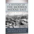 thumbnail image 2 of A History of the Modern Middle East, 2 of 6