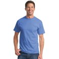 thumbnail image 1 of Port & Company Men's Heavyweight Athletic Essential T-Shirt, 1 of 1