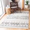 thumbnail image 1 of SAFAVIEH Amsterdam Gladwin Tapis Géométrique, 1 of 6