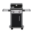 thumbnail image 1 of Weber Spirit E-210 Gas Grill, 1 of 5