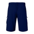 thumbnail image 3 of Product Classification Men's Cargo Pants | Versatile Everyday Wear for Outdoor Activities and Daily Use, 3 of 4