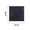 @002-3pc-10x10cm, variant on YiJuHui Car Scratch Remover Cloth Advanced Scratch Repair Swirls Removal Glitter Cloth Auto Paint Restorer Quick Fix Microfiber Polish Cloth Car Detailing