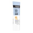 thumbnail image 4 of Neutrogena Lotion Écran Solaire FPS 45, Ultra Sheer Sec au Toucher, 4 of 6