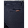 thumbnail image 1 of Wrangler Women's Plus Size Retro Mae Mid-Rise Boot Cut Jean, 1 of 4