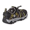 thumbnail image 4 of Ozark Trail Men's Sport Sandals, 4 of 4